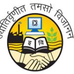 logo1.jpg