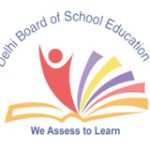 logo2.jpg