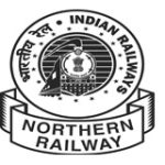 logo3.jpg