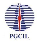 logo4.jpg