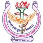 logo5.jpg
