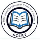 logo7.jpg