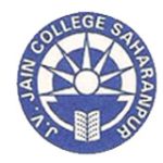 logo8.jpg